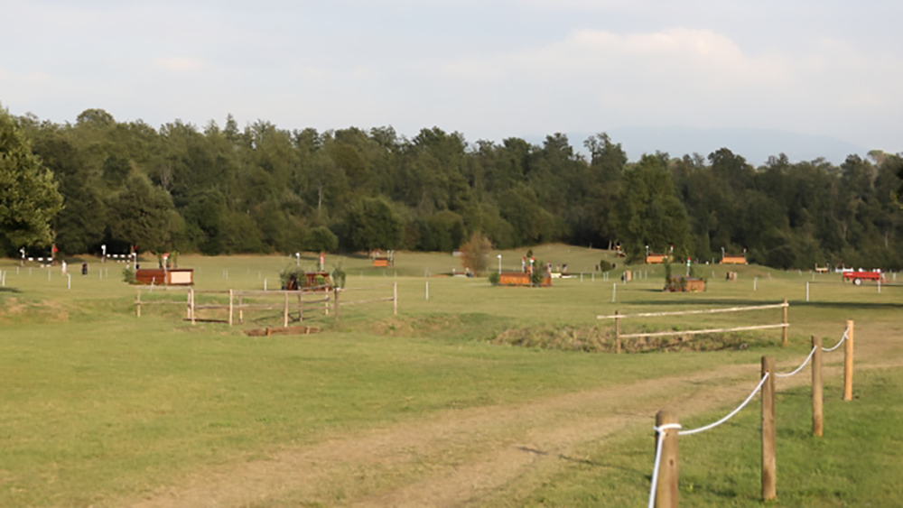 Montelibretti: la parola al Delegato Tecnico