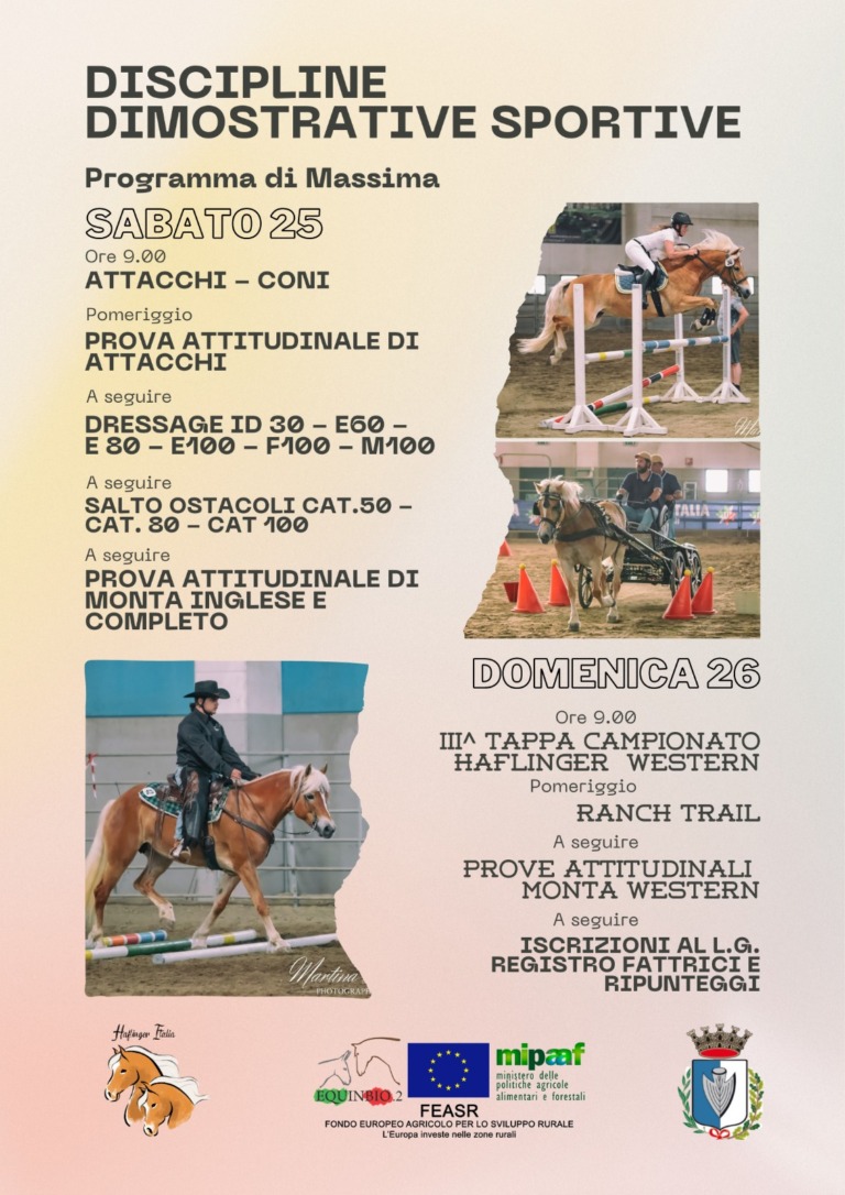 666388cb 960e 4f99 b898 7bf4482ceff7 768x1086
