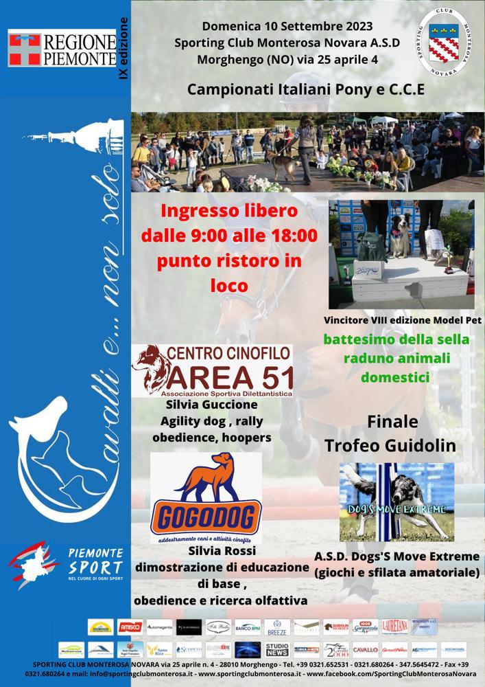 Locandina1