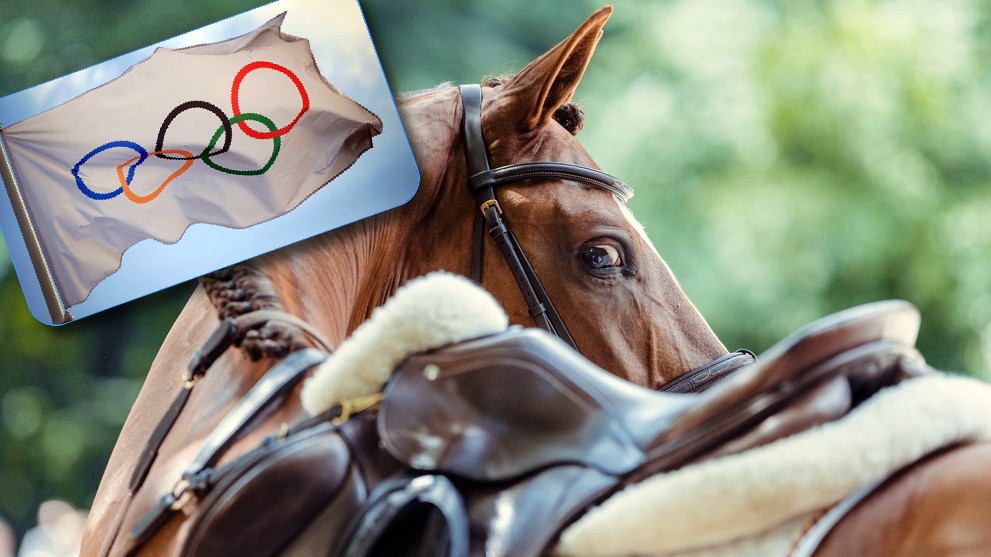 Olimpiadi: come ci si arriva?