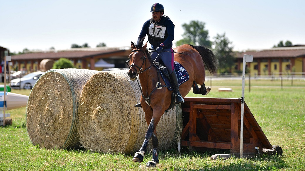IX ‘Cavalli…e non solo’: allo Sporting Club Monterosa anche cani e pony!