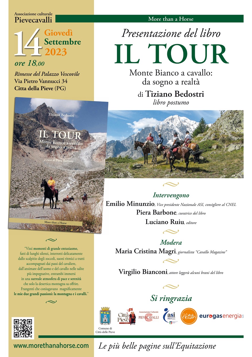 Tour Monte Bianco a cavallo loc pres 14 09 23 piccolo