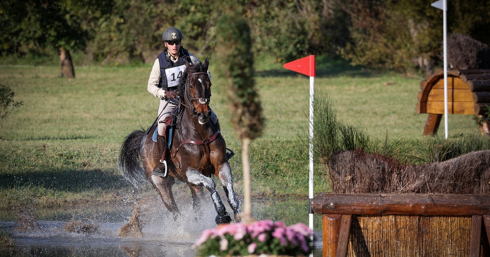 margenziano 22109742