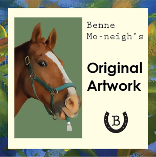 Benne for Website 1692813007 copia