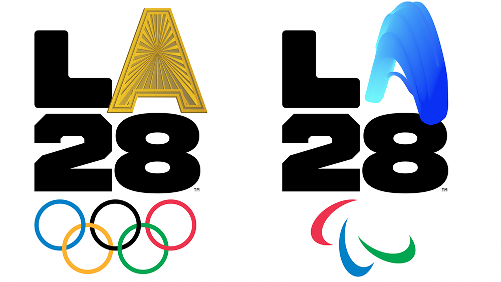 Los Angels 2028: i cavalli ci saranno
