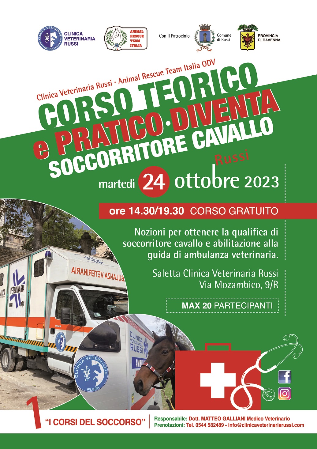 LOC Soccor 24 ott 2023 1