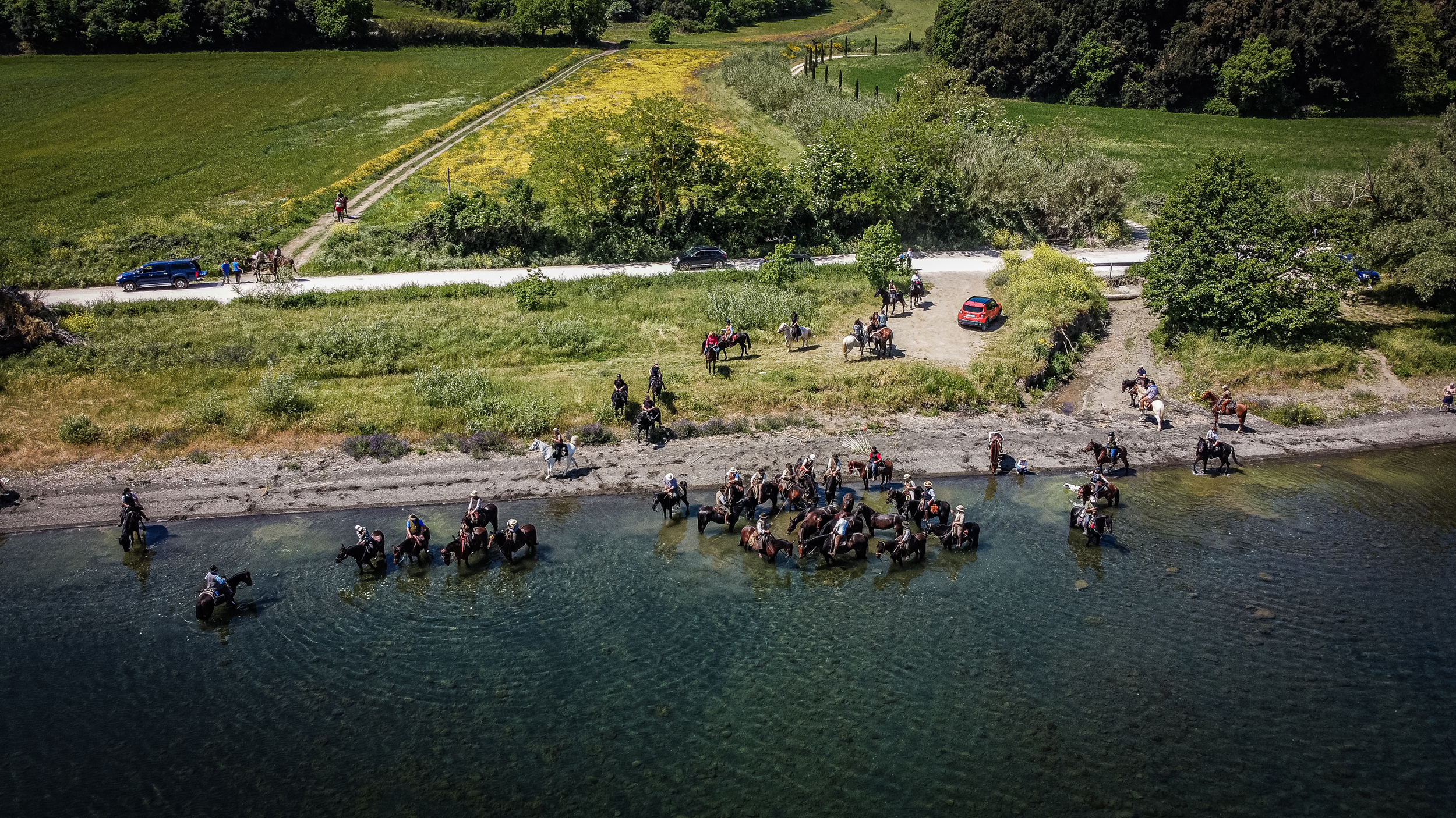 DJI 0110web