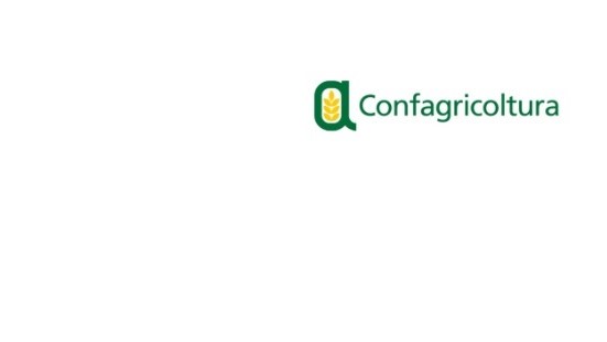 Confagricoltura: a Fieracavalli c’è!