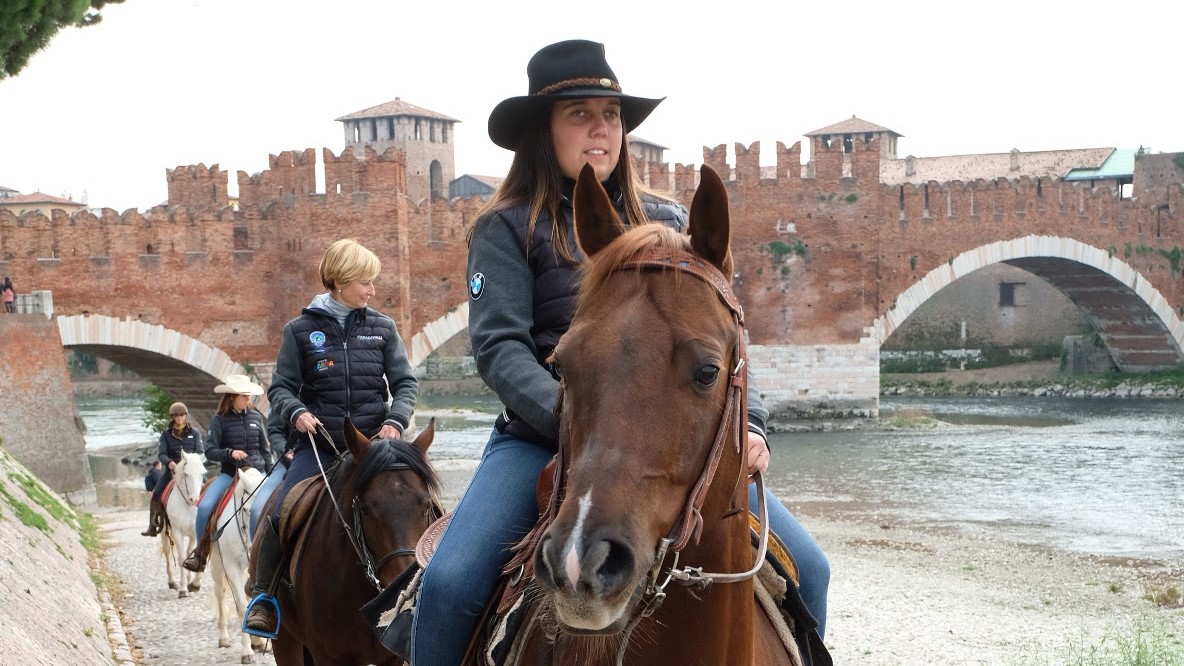 A Verona nasce l’Equivia dei Forti
