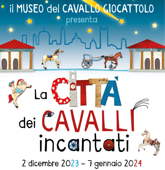 locandina cavalli bg   web
