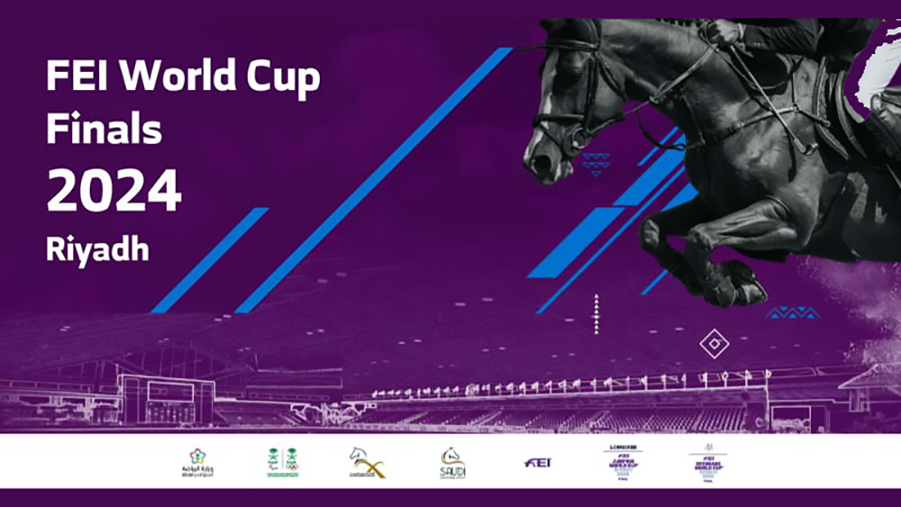 Riyad: la World Cup dei primati