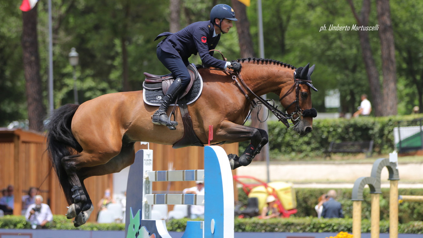 Campioni all’asta: c’è anche F One
