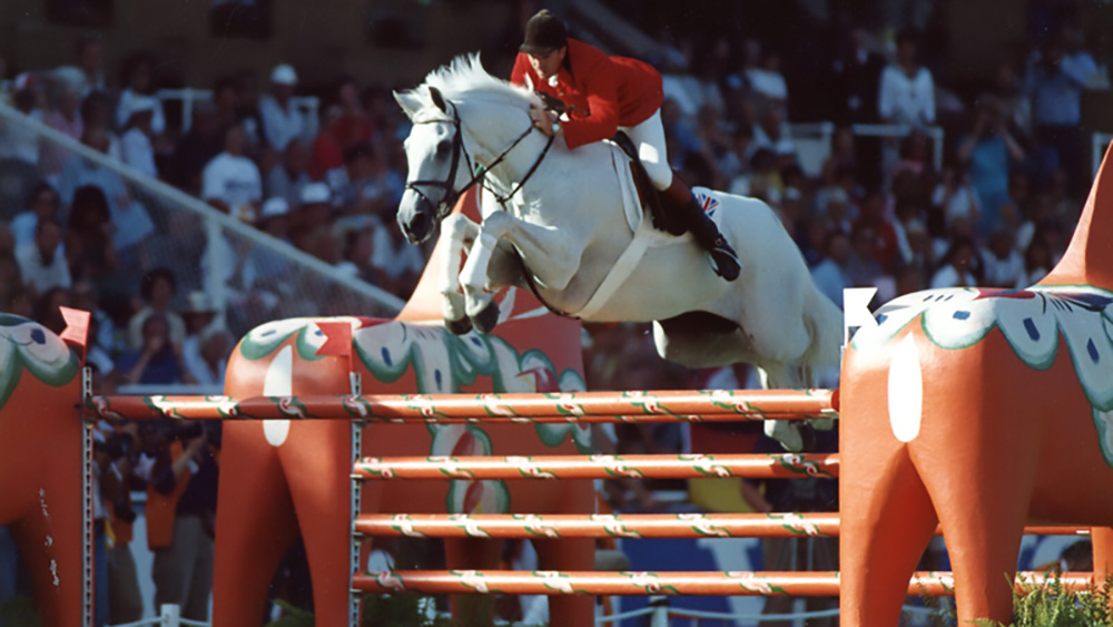 John Whitaker Henderson Milton Karl Leck PhotoEDIT