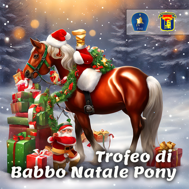 babbo