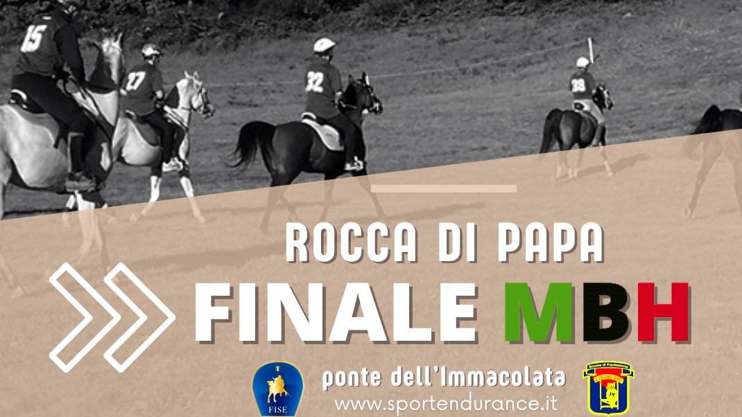Ponte dell’Immacolata: 6 nazioni e  12 regioni alla conquista dei Pratoni