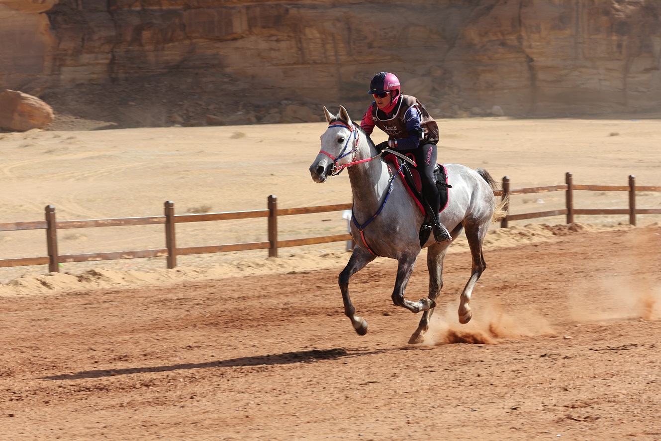 CostanzaLaliscia AlUla2023 0P5A6746 2 fara