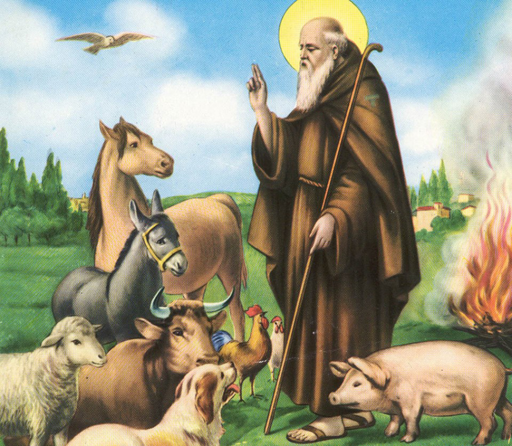 santantonio abate 1673715307173
