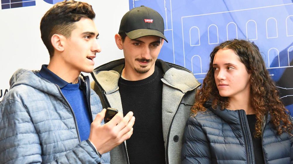 4Sangiorgi