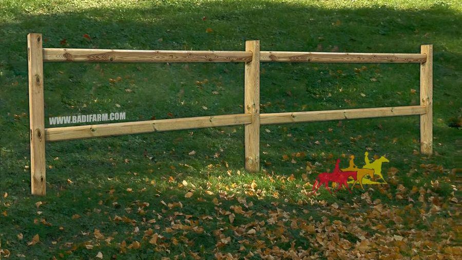 Badi Farm: una novità Country e il protocollo contro mosche e altri insetti