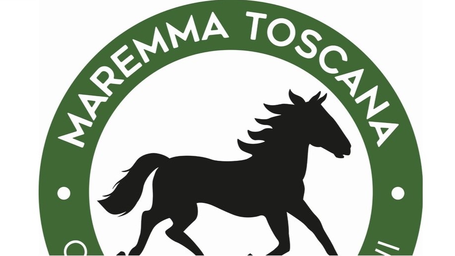 Doc vinicola Maremma Toscana: il logo ci piace!