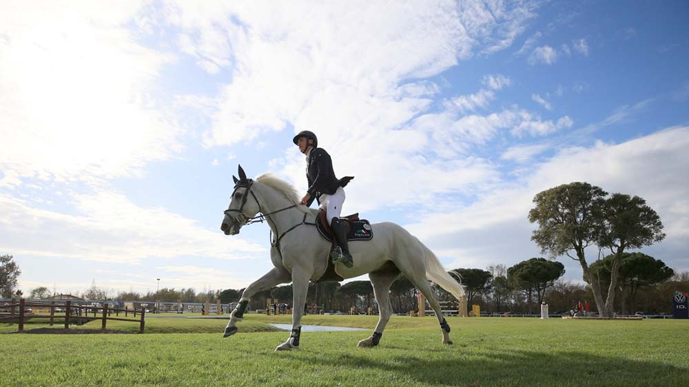 Arena Boccaccio 1