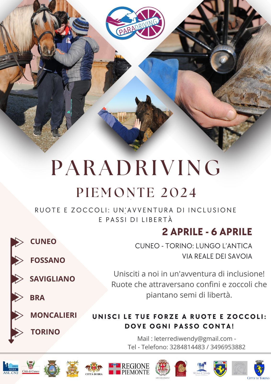 locandina finale 1