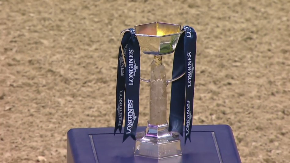 Coppa del Mondo: la finale in vista!