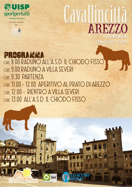 cavallincitta 2024 web