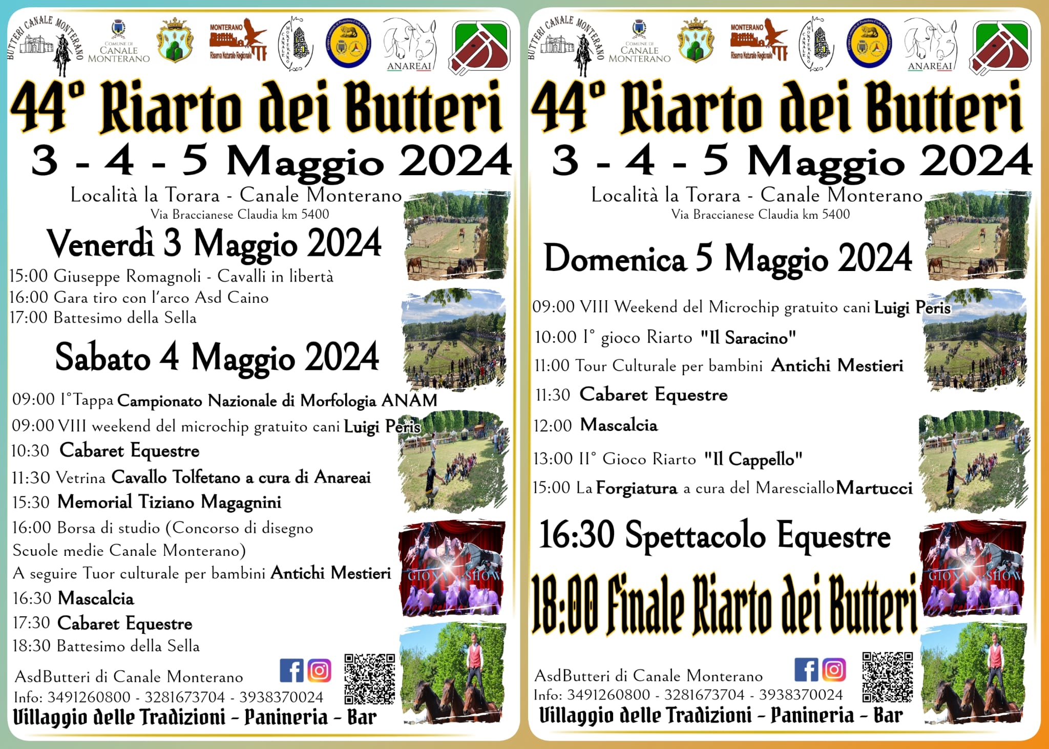 riarto