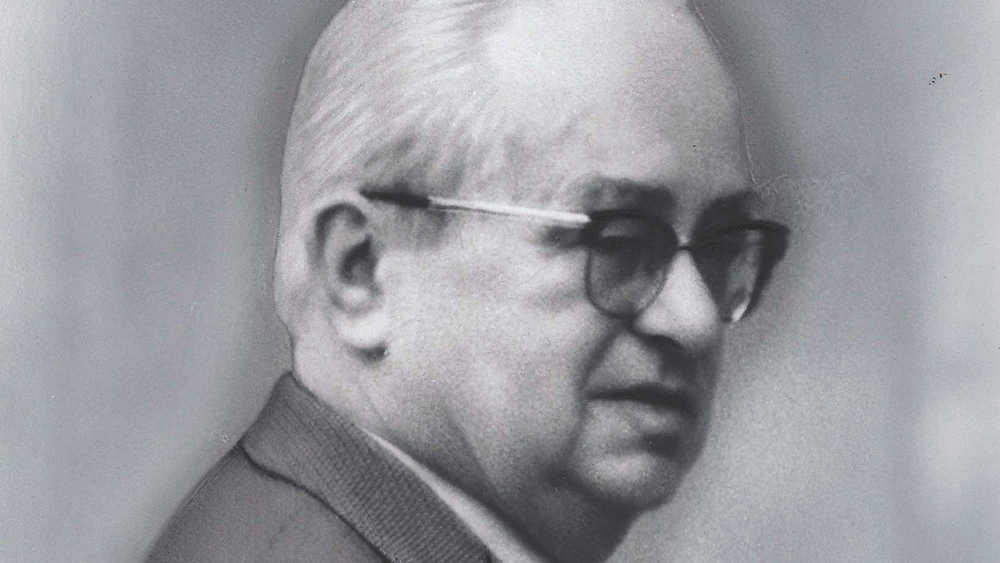Chifa Storica
