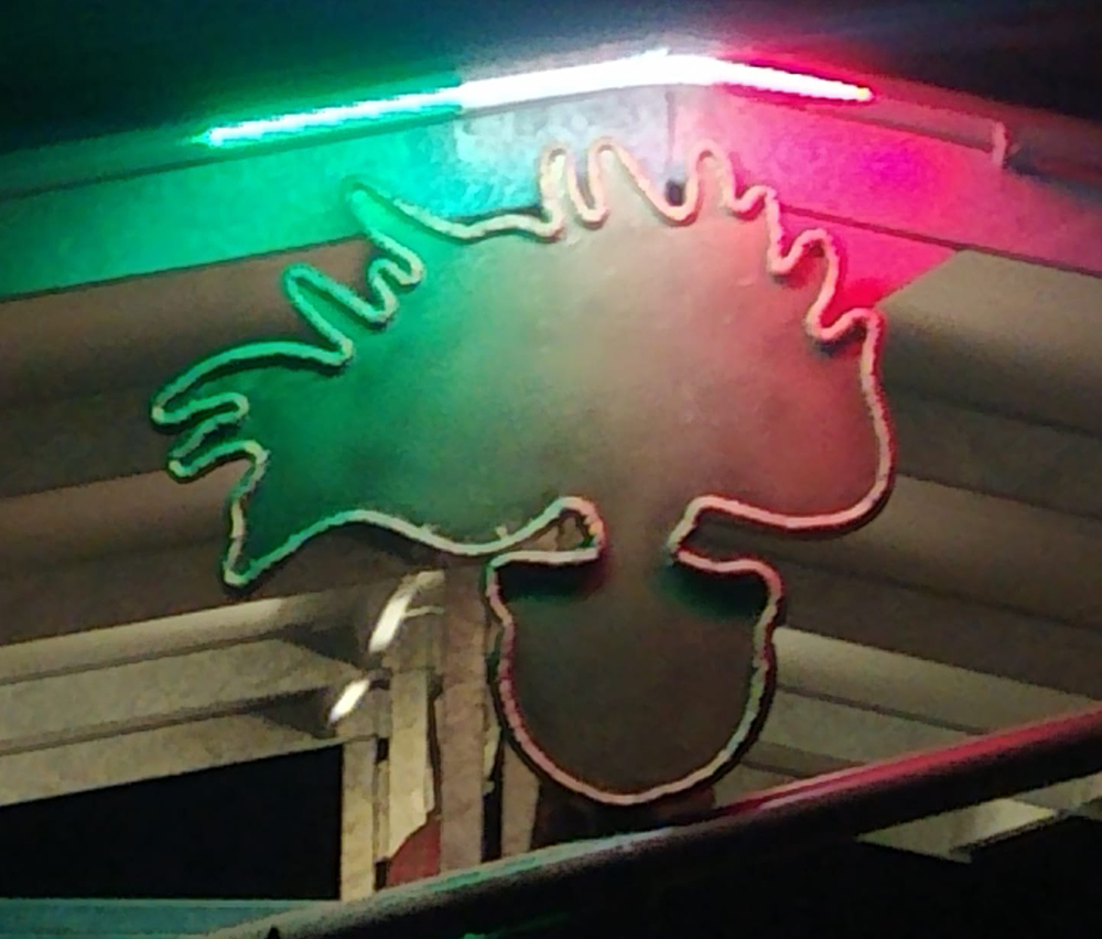 PHOTO 2024 05 06 12 36 57