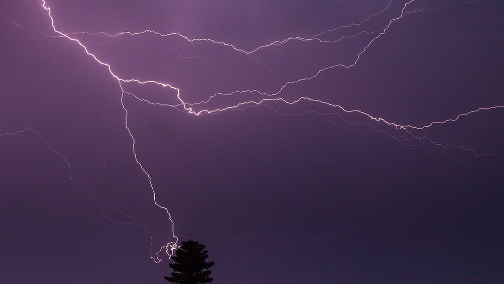 004 2018 05 14 Extremes Wetter