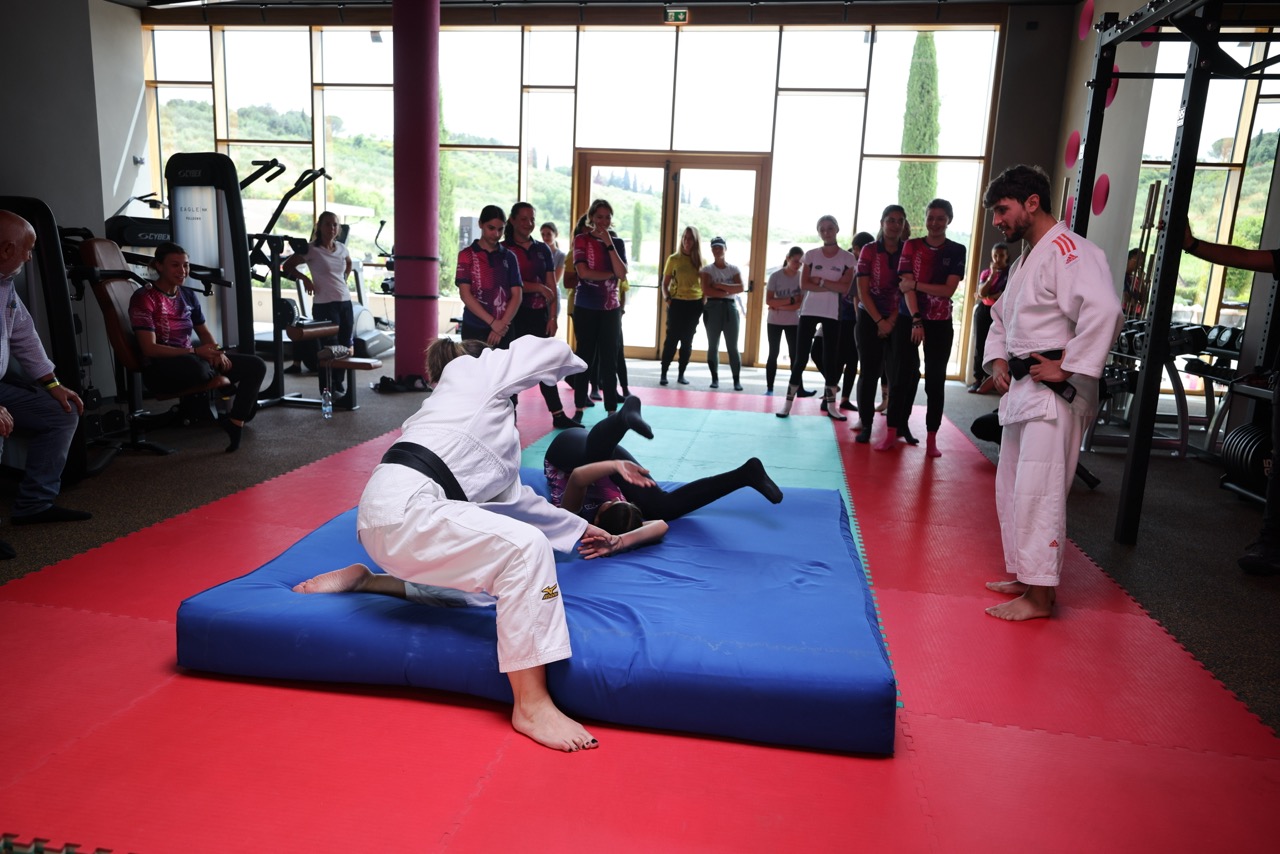 2024 SPRING PONY JUDO 2S1A4365 dimensioni grandi