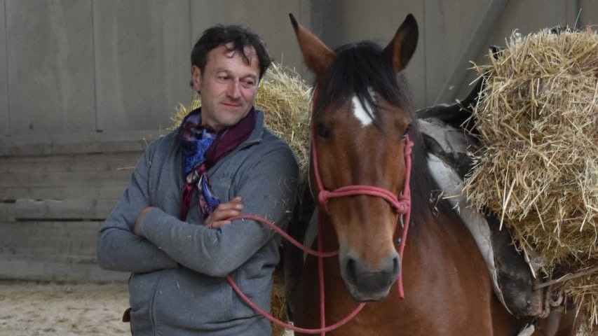 438161884 981482440643841 8020157935482108098 n