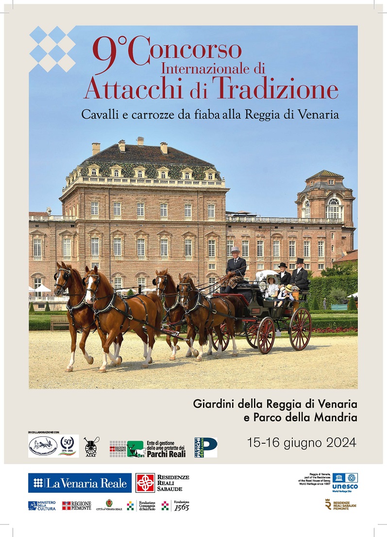 A4 attacchi 2024 alta 1