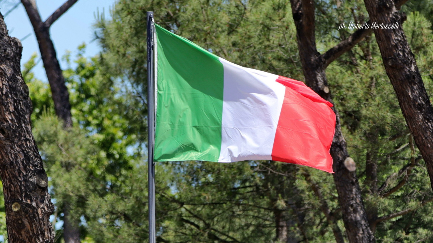 Atene: l’Italia vince la Coppa delle Nazioni!