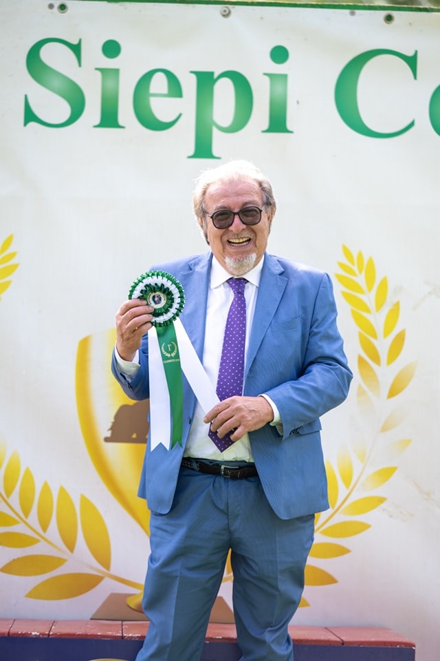 Camp reg. Emilia Romagna 1