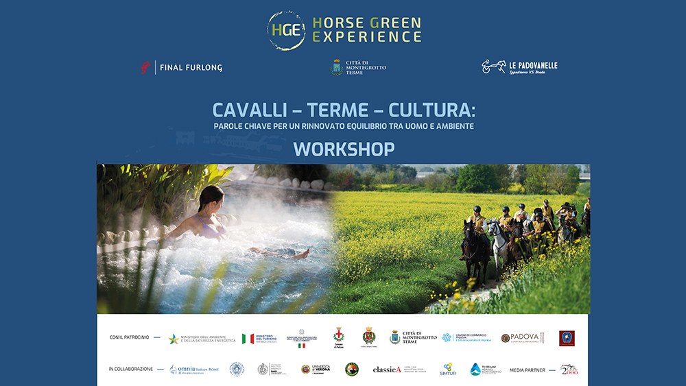 FF hge2024 padova invitointerattivo copia