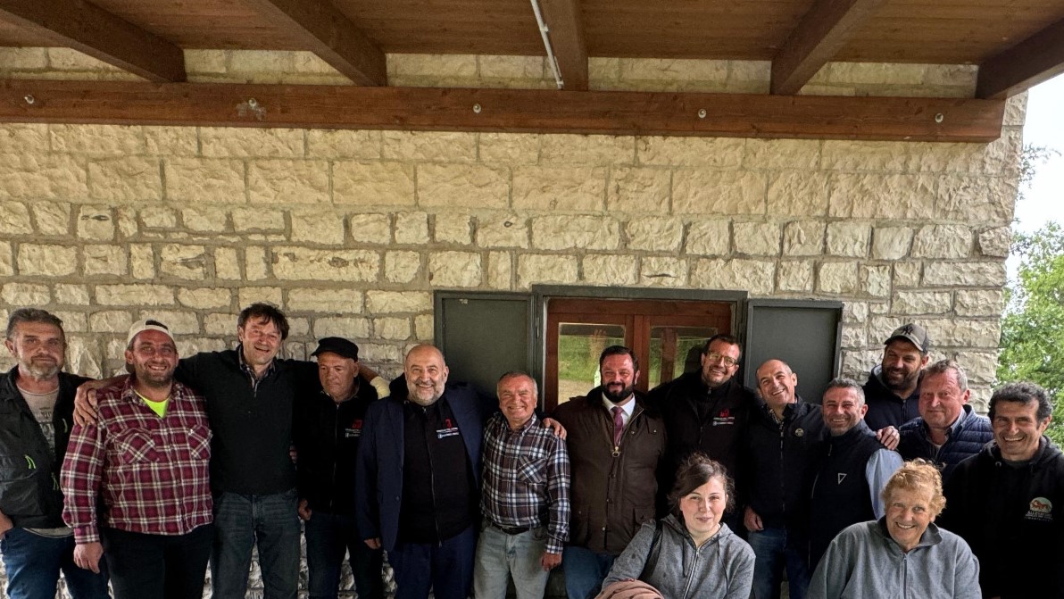 WhatsApp Image 2024 06 06 at 14.48.56