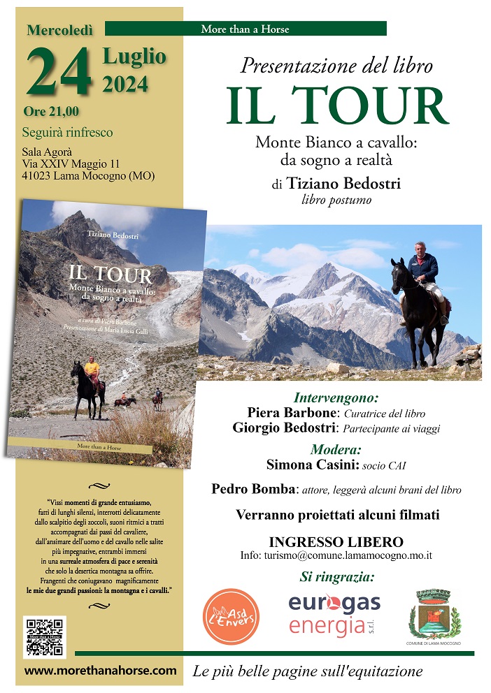 24 07 24 Il Tour Locandina Lama M 1