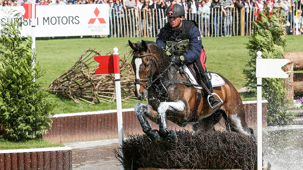 Brecciaroli e Apollo Badminton 2013 9679 2