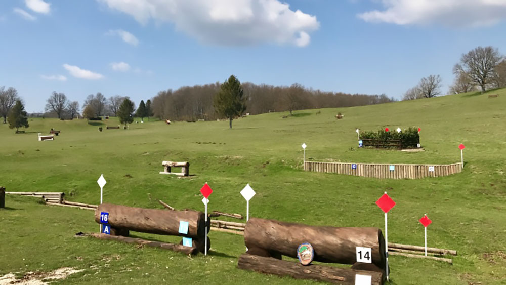 Coesione sociale: il mondo equestre è una risorsa