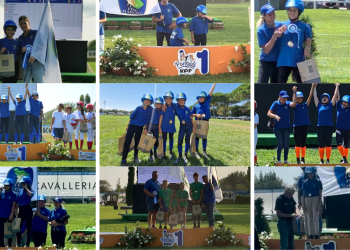 I Campioncini delle Marche