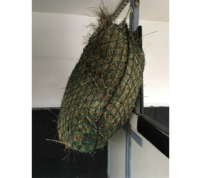 net100 rete antispreco