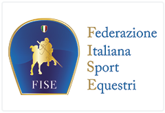 partner_FISE