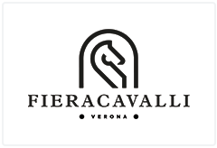 partner_fiera_cavalli_verona