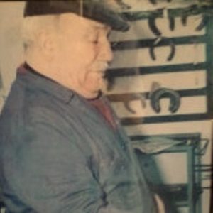 salvatore germano 300x300
