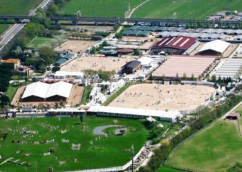 I nazionali del weekend: ecco i podi