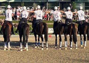 Campionati Europei Under 16 e Under 21 in Portogallo