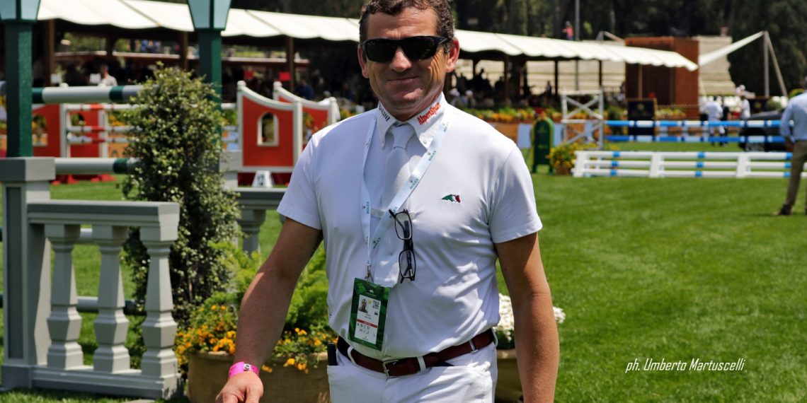 De Luca e Govoni in luce a Valkenswaard